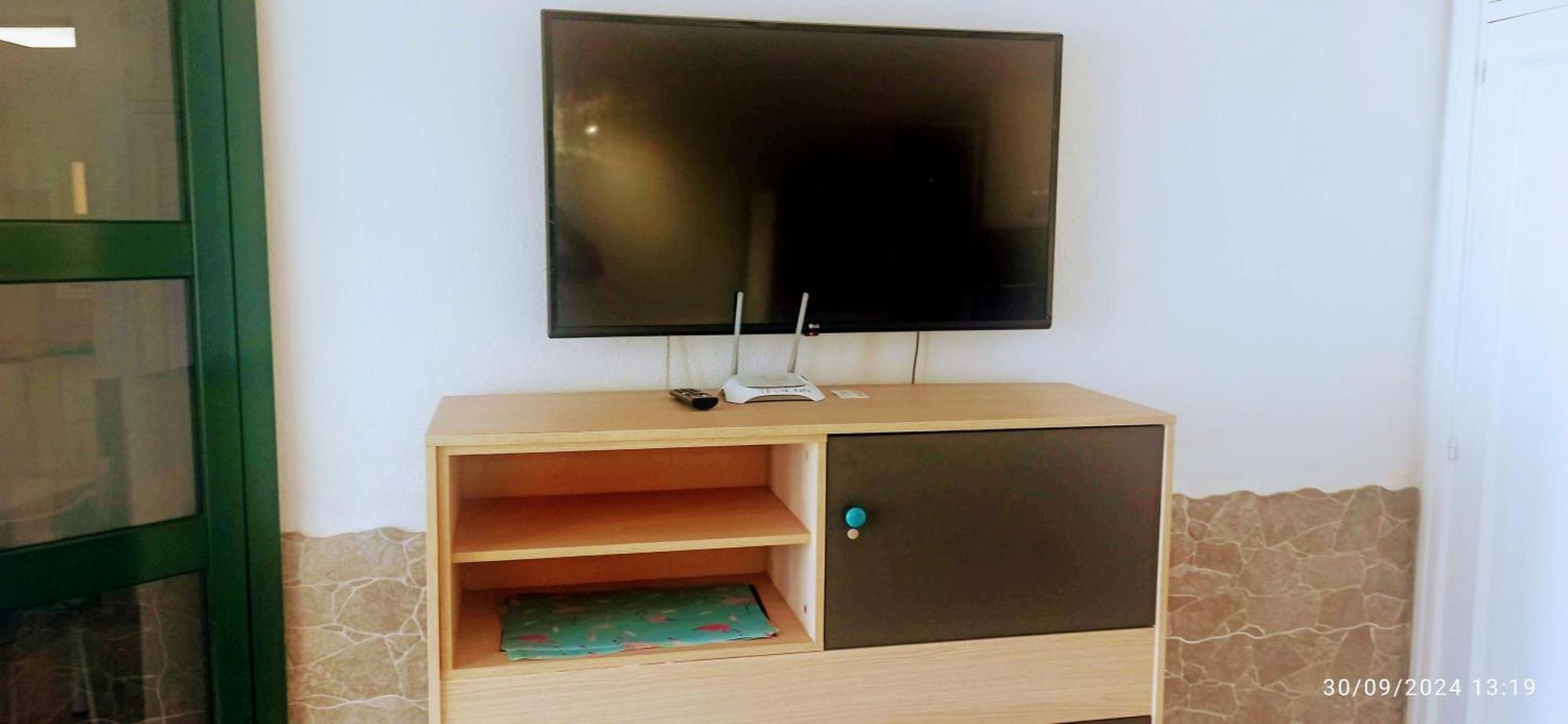 Casa Lucia Apartment Коста де Антигуа Екстериор снимка